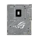 Mainboard Asus ROG STRIX B860-G GAMING WIFI