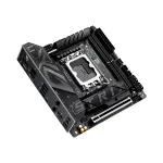 Mainboard Asus ROG STRIX B860-I GAMING WIFI