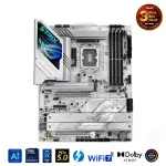 Mainboard Asus ROG STRIX Z890-A GAMING WIFI