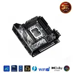 Mainboard Asus ROG STRIX Z890-I GAMING WIFI