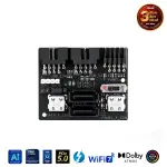 Mainboard Asus ROG STRIX Z890-I GAMING WIFI