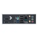 MAINBOARD ASUS TUF GAMING B650M-E WIFI DDR5