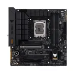Mainboard Asus TUF GAMING B760M-PLUS WIFI DDR4