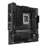 MAINBOARD ASUS TUF GAMING B760M-PLUS WIFI