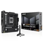 Mainboard Asus TUF GAMING B850M-PLUS WIFI