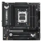 Mainboard Asus TUF GAMING B850M-PLUS WIFI