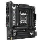 Mainboard Asus TUF GAMING B850M-PLUS WIFI
