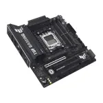 Mainboard Asus TUF GAMING B850M-PLUS