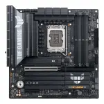 Mainboard Asus TUF GAMING B860M-PLUS WIFI