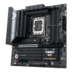 Mainboard Asus TUF GAMING B860M-PLUS WIFI