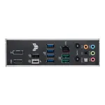 Mainboard Asus TUF GAMING B860M-PLUS WIFI