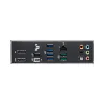 Mainboard Asus TUF GAMING B860M-PLUS