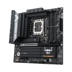 Mainboard Asus TUF GAMING B860M-PLUS