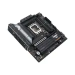 Mainboard Asus TUF GAMING B860M-PLUS