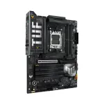 Mainboard Asus TUF GAMING X870-PLUS WIFI