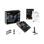 Mainboard Asus TUF GAMING X870-PLUS WIFI