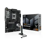 Mainboard Asus TUF GAMING X870-PLUS WIFI