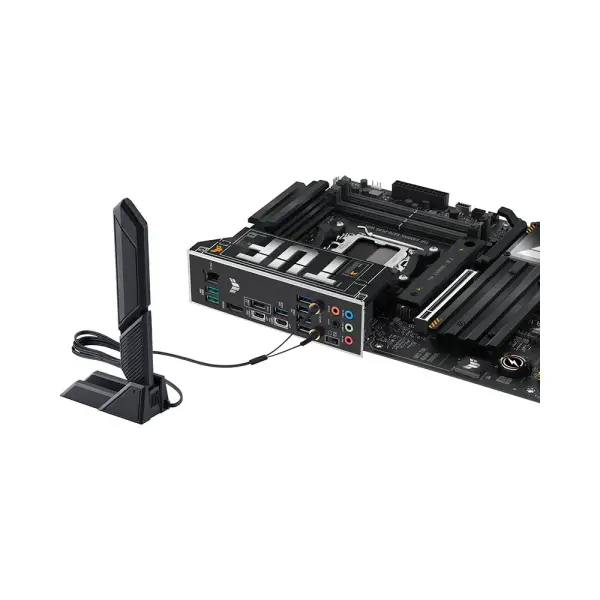 Mainboard Asus TUF GAMING X870-PLUS WIFI