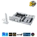 MAINBOARD ASUS TUF GAMING Z790-BTF WIFI