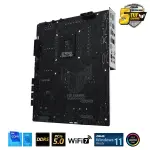 MAINBOARD ASUS TUF GAMING Z790-BTF WIFI
