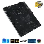MAINBOARD ASUS TUF GAMING Z790-BTF WIFI