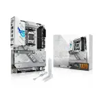 BO MẠCH CHỦ MAINBOARD ASUS ROG STRIX X870-A GAMING WIFI