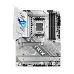 BO MẠCH CHỦ MAINBOARD ASUS ROG STRIX X870-A GAMING WIFI