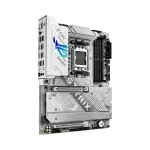 BO MẠCH CHỦ MAINBOARD ASUS ROG STRIX X870-A GAMING WIFI