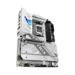 BO MẠCH CHỦ MAINBOARD ASUS ROG STRIX X870-A GAMING WIFI