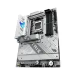 BO MẠCH CHỦ MAINBOARD ASUS ROG STRIX X870-A GAMING WIFI