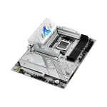 BO MẠCH CHỦ MAINBOARD ASUS ROG STRIX X870-A GAMING WIFI