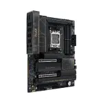 MAINBOARD ASUS PROART X870E-CREATOR WIFI