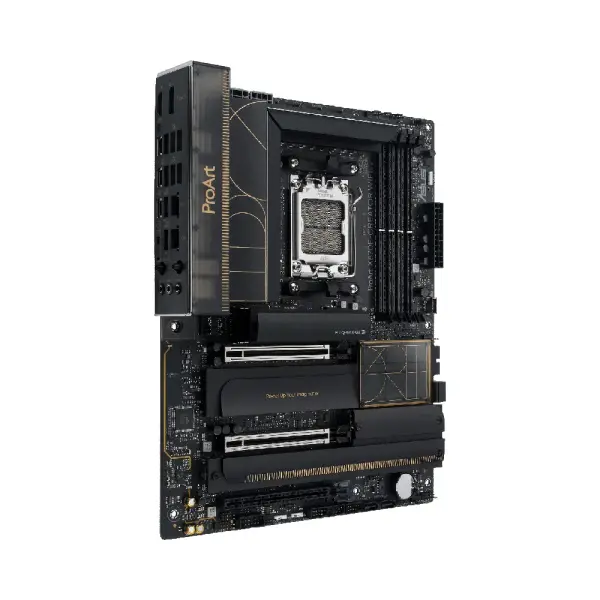 MAINBOARD ASUS PROART X870E-CREATOR WIFI