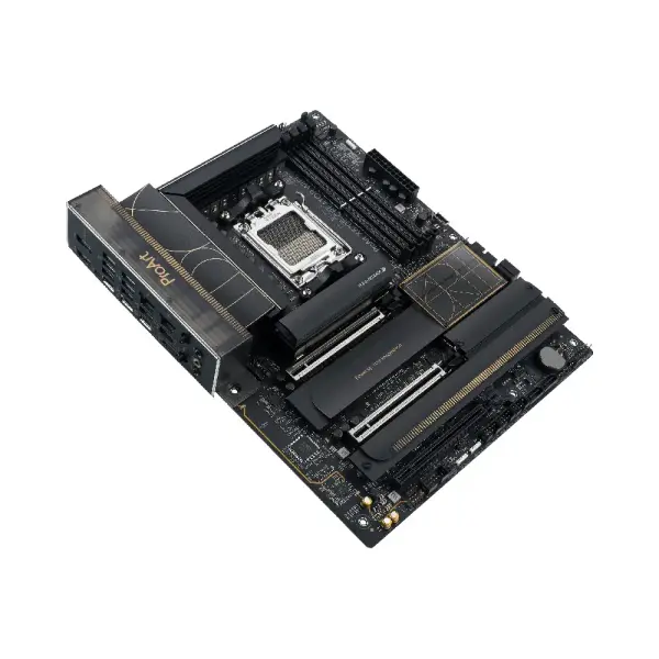 MAINBOARD ASUS PROART X870E-CREATOR WIFI