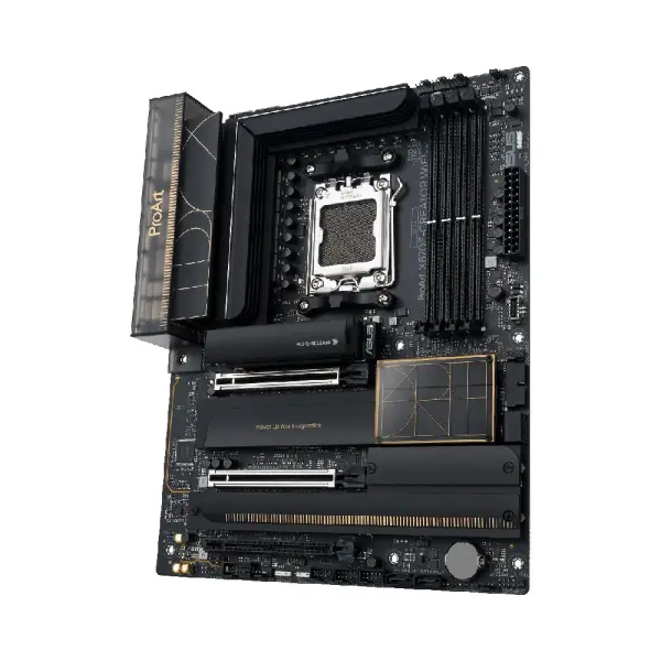 MAINBOARD ASUS PROART X870E-CREATOR WIFI