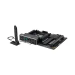 MAINBOARD ASUS PROART X870E-CREATOR WIFI