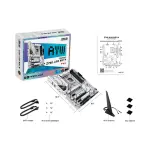 Mainboard ASUS Z790-AYW WIFI W