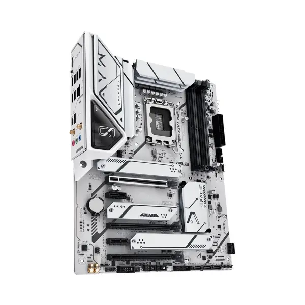 Mainboard ASUS Z790-AYW WIFI W