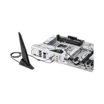 Mainboard ASUS Z790-AYW WIFI W