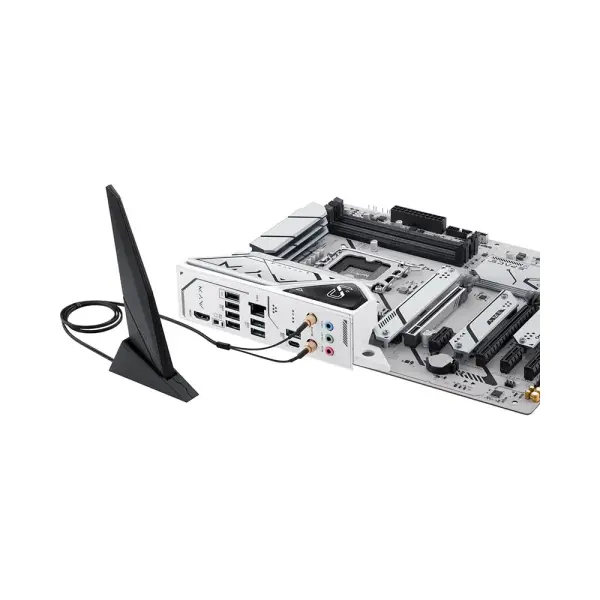 Mainboard ASUS Z790-AYW WIFI W