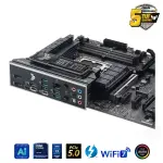 Mainboard Asus TUF GAMING Z890-PLUS WIFI