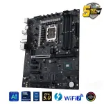 Mainboard Asus TUF GAMING Z890-PLUS WIFI