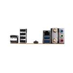 Mainboard Colorful BATTLE-AX B760M-PLUS WIFI D5 V20