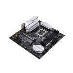 Mainboard Colorful BATTLE-AX B760M-PLUS WIFI D5 V20