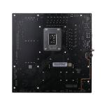 Mainboard Colorful BATTLE-AX B760M-PLUS WIFI D5 V20