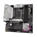 MAINBOARD GIGABYTE B760M AORUS ELITE AX DDR5