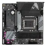 MAINBOARD GIGABYTE B760M AORUS ELITE DDR4