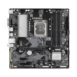 MAINBOARD GIGABYTE B760M D3HP DDR4