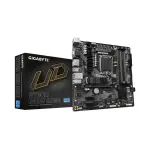 MAINBOARD GIGABYTE B760M DS3H DDR4