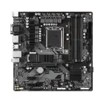 MAINBOARD GIGABYTE B760M DS3H DDR4
